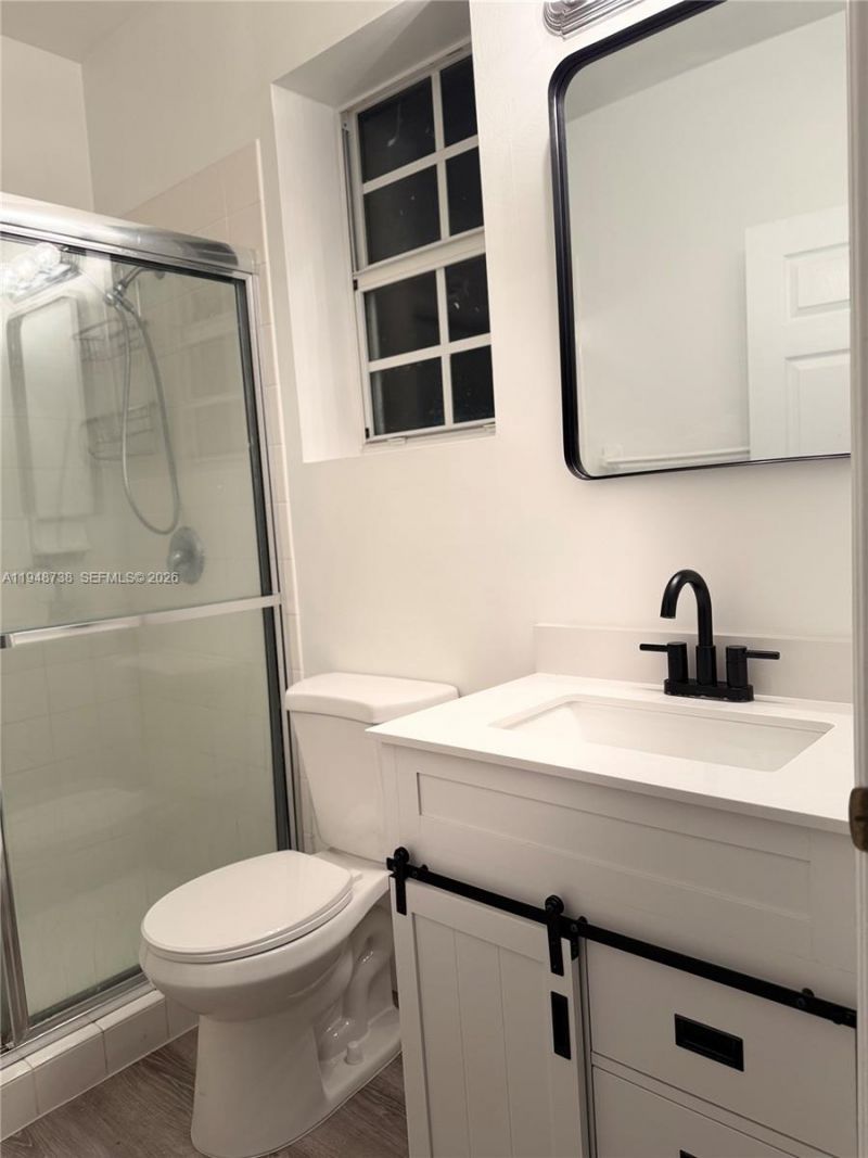 1720 NE 33rd Ave, Unit 201-5, Homestead, FL 33033 Photo