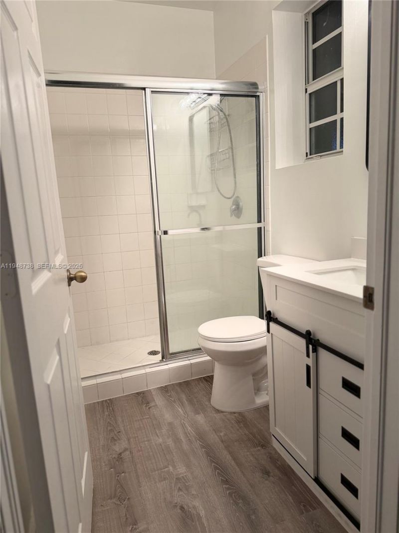 1720 NE 33rd Ave, Unit 201-5, Homestead, FL 33033 Photo