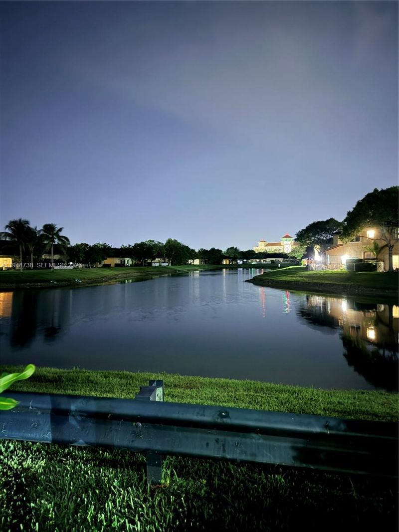 1720 NE 33rd Ave, Unit 201-5, Homestead, FL 33033 Photo