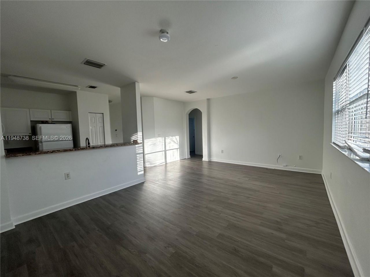 1720 NE 33rd Ave , Unit 201-5, Homestead, FL 33033 Photo