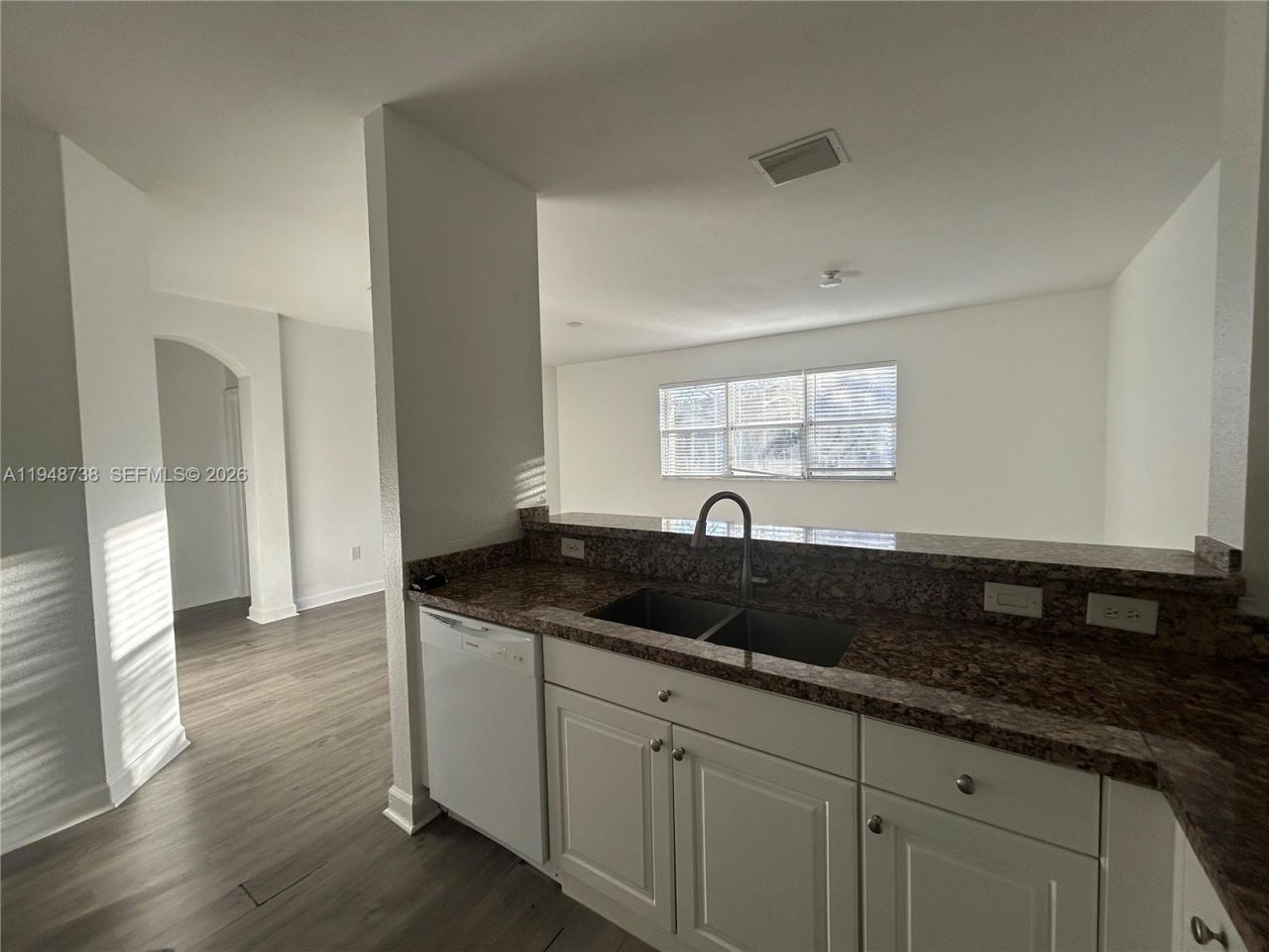 1720 NE 33rd Ave , Unit 201-5, Homestead, FL 33033 Photo