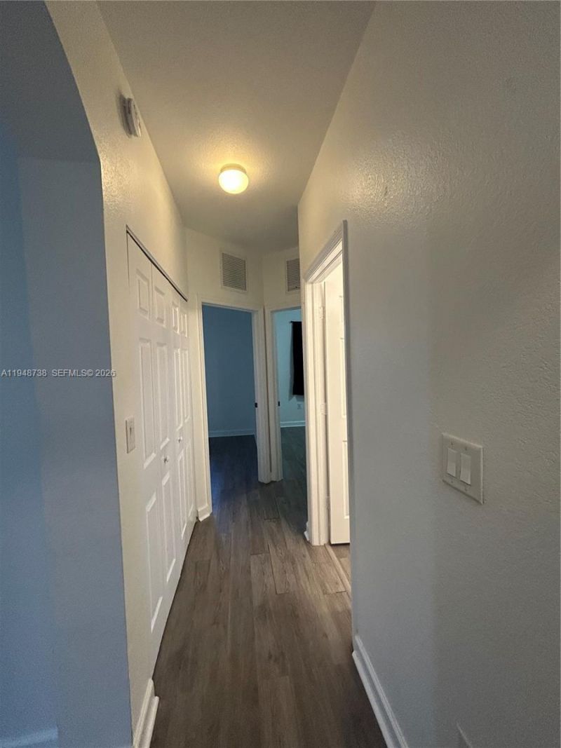 1720 NE 33rd Ave, Unit 201-5, Homestead, FL 33033 Photo