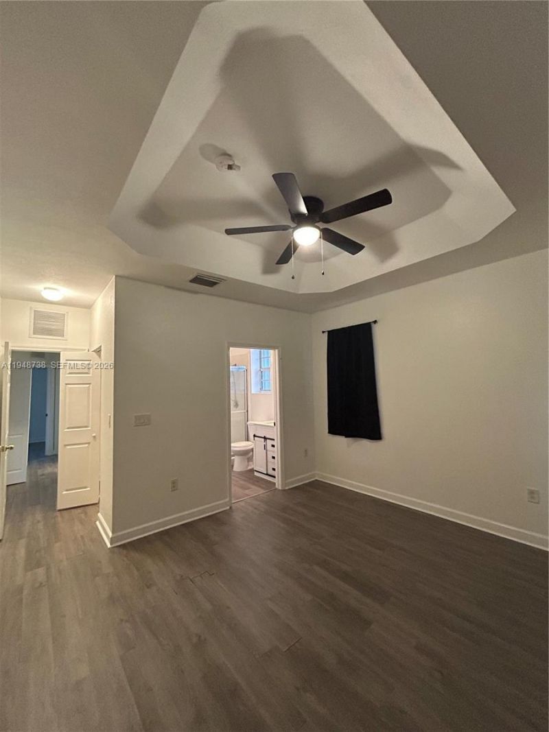 1720 NE 33rd Ave, Unit 201-5, Homestead, FL 33033 Photo