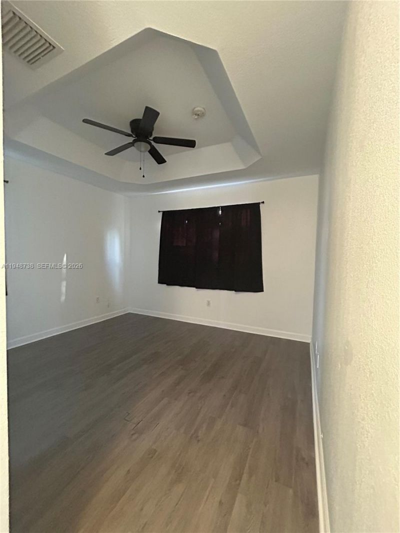 1720 NE 33rd Ave , Unit 201-5, Homestead, FL 33033 Photo