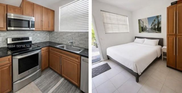 1140 NE 196th Ter, Miami, FL 33179 Photo