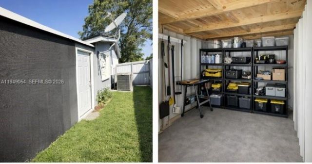 1140 NE 196th Ter, Miami, FL 33179 Photo