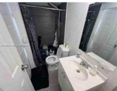 1140 NE 196th Ter, Miami, FL 33179 Photo