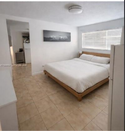 1140 NE 196th Ter, Miami, FL 33179 Photo