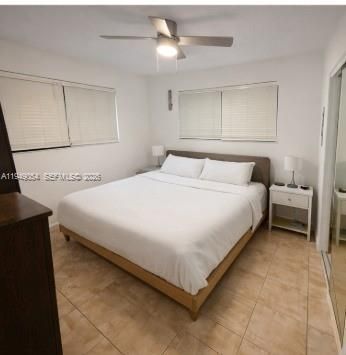 1140 NE 196th Ter, Miami, FL 33179 Photo