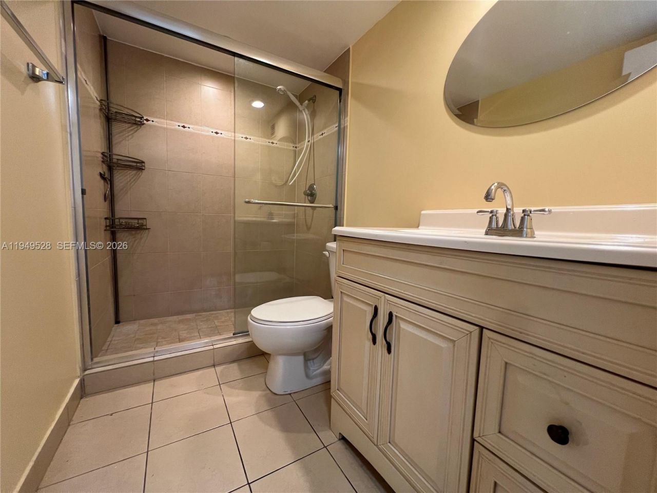 1833 S Ocean Dr , Unit 1109, Hallandale Beach, FL 33009 Photo