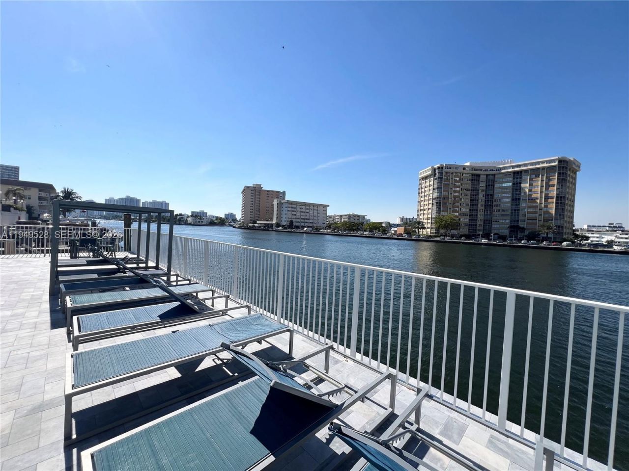 1833 S Ocean Dr , Unit 1109, Hallandale Beach, FL 33009 Photo