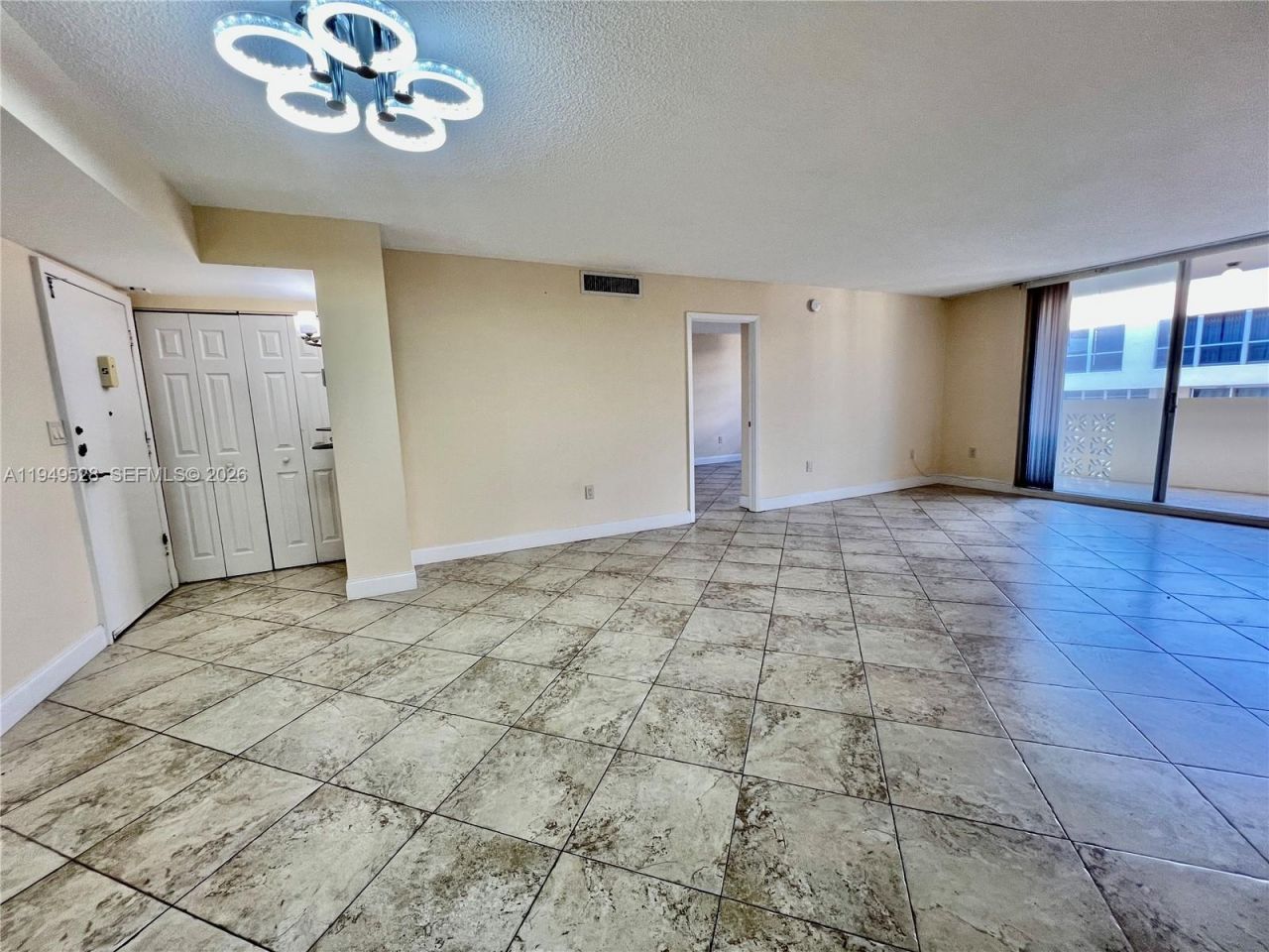 1833 S Ocean Dr , Unit 1109, Hallandale Beach, FL 33009 Photo