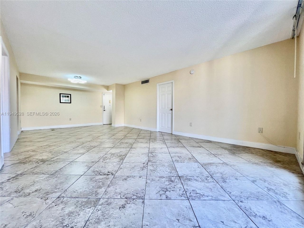 1833 S Ocean Dr , Unit 1109, Hallandale Beach, FL 33009 Photo