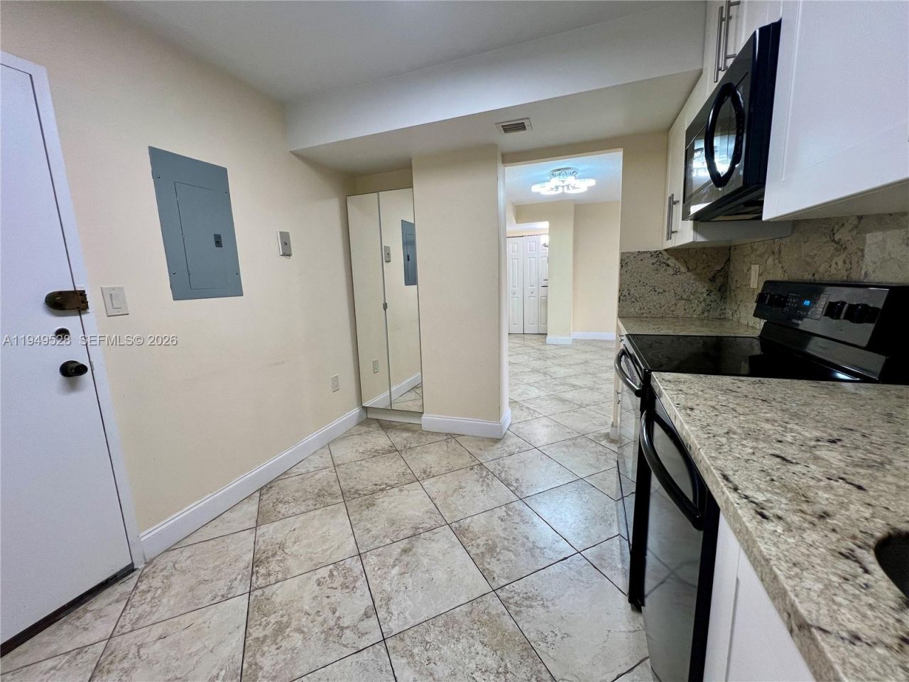1833 S Ocean Dr , Unit 1109, Hallandale Beach, FL 33009 Photo