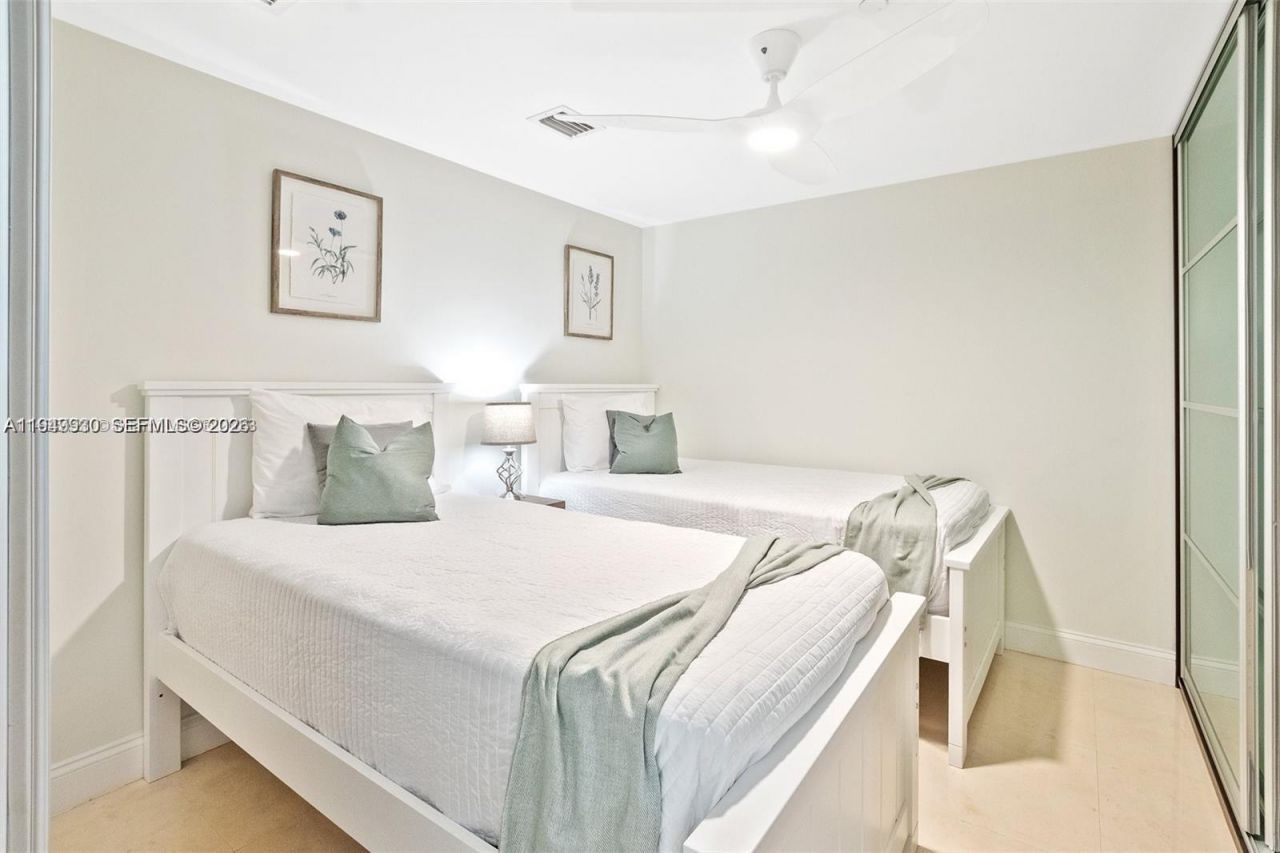 1800 S Ocean Dr, Unit 3608, Hallandale Beach, FL 33009 Photo