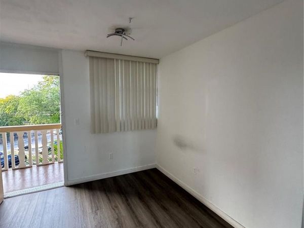 1475 NE 125th Ter , Unit 406A, North Miami, FL 33161