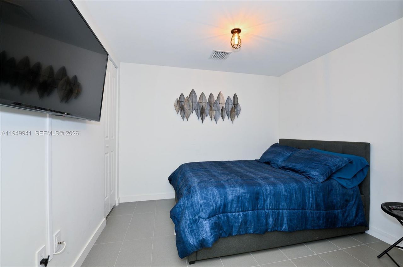 1600 NE 1 Ave, Unit 2012, Miami, FL 33132 Photo