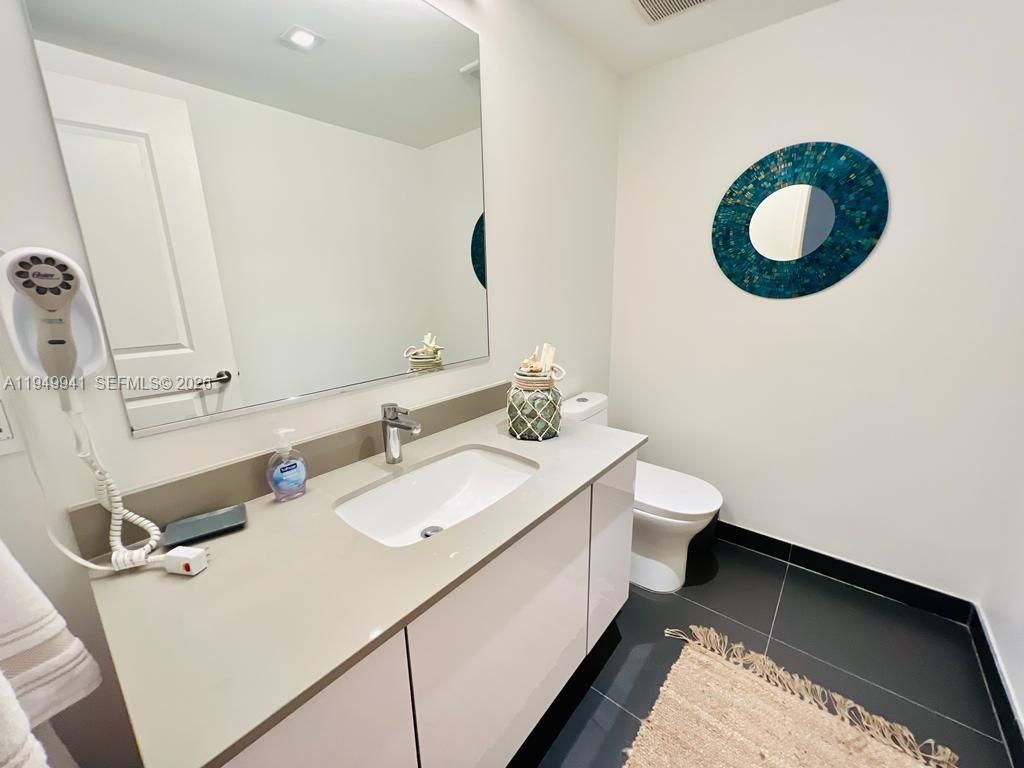 1600 NE 1 Ave, Unit 2012, Miami, FL 33132 Photo