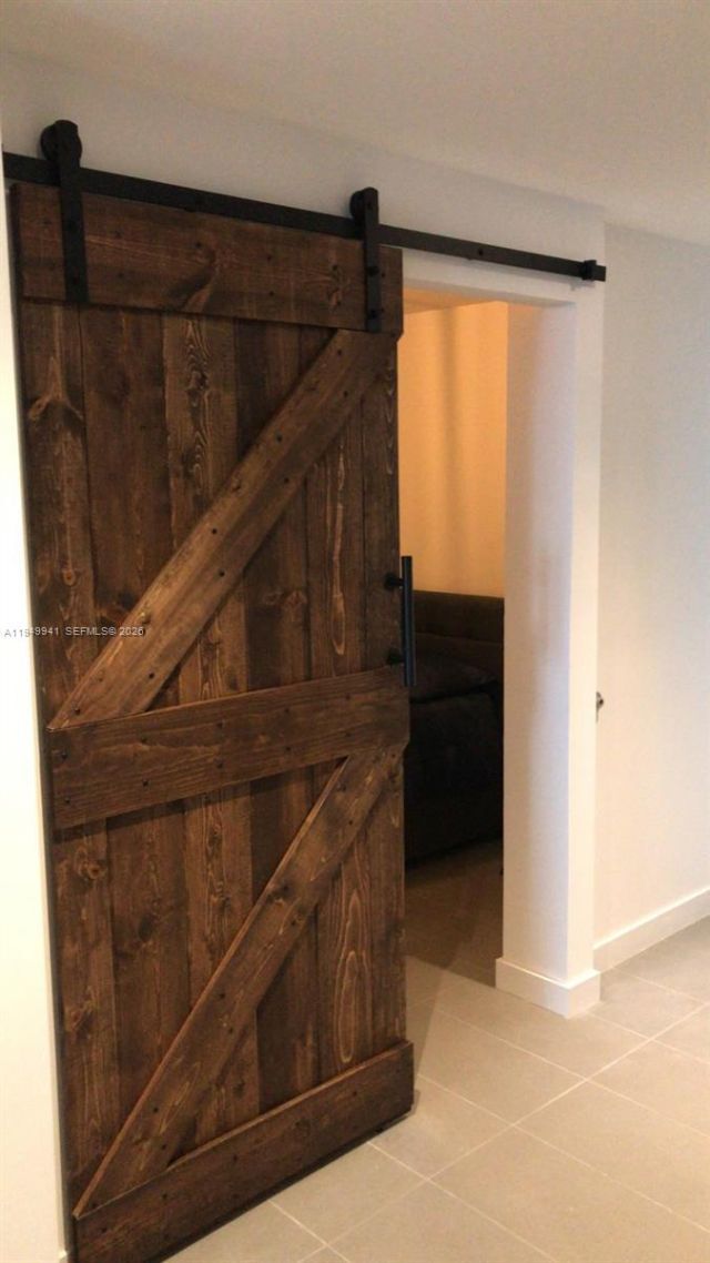 1600 NE 1 Ave, Unit 2012, Miami, FL 33132 Photo