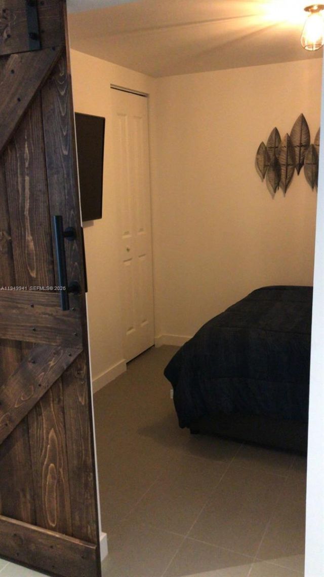 1600 NE 1 Ave, Unit 2012, Miami, FL 33132 Photo