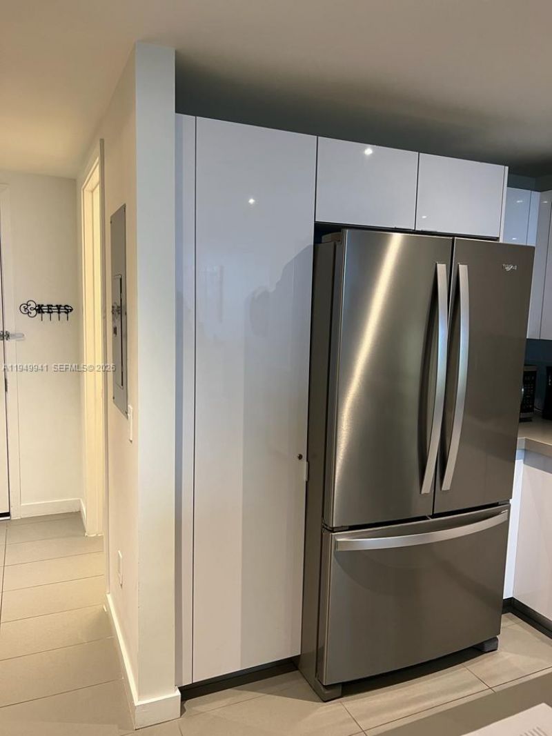 1600 NE 1 Ave, Unit 2012, Miami, FL 33132 Photo