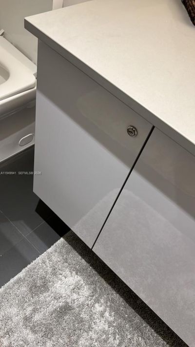 1600 NE 1 Ave, Unit 2012, Miami, FL 33132 Photo