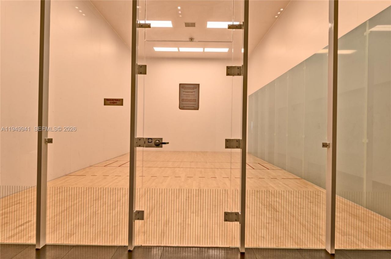 1600 NE 1 Ave, Unit 2012, Miami, FL 33132 Photo