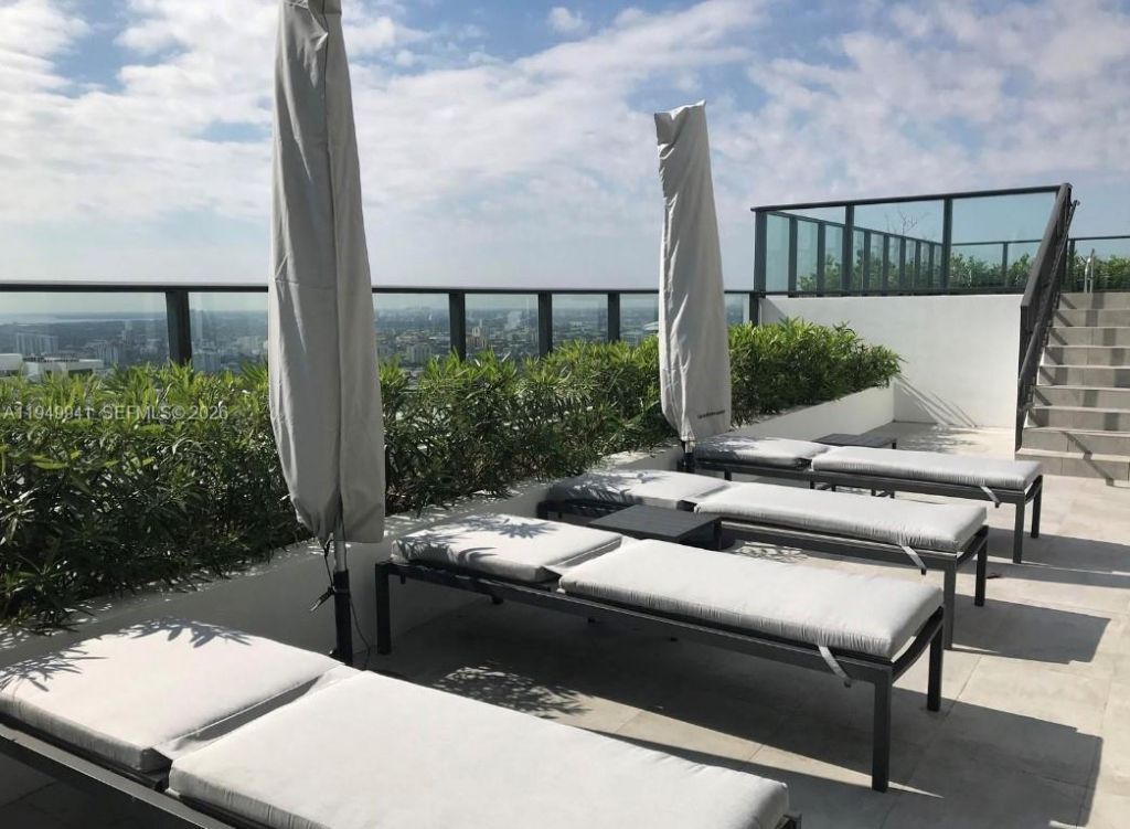 1600 NE 1 Ave, Unit 2012, Miami, FL 33132 Photo