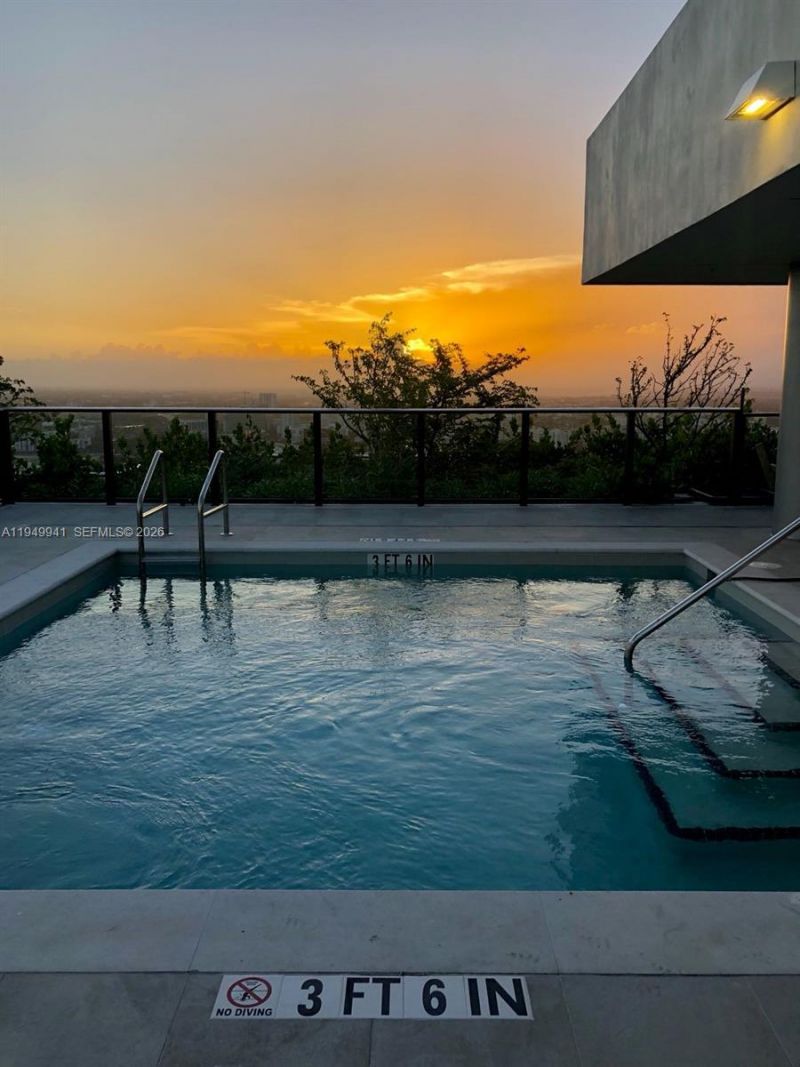 1600 NE 1 Ave, Unit 2012, Miami, FL 33132 Photo