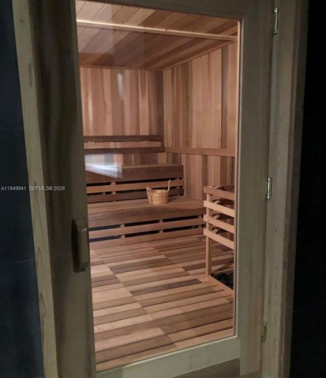 1600 NE 1 Ave, Unit 2012, Miami, FL 33132 Photo