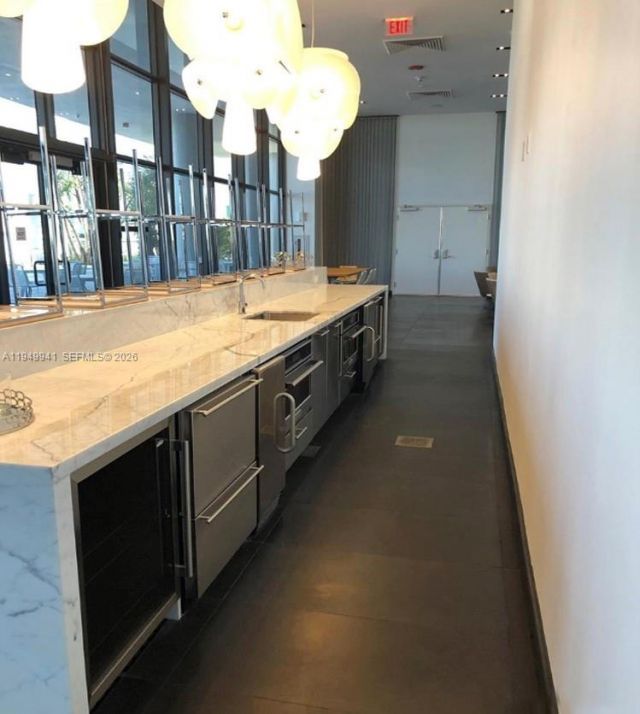 1600 NE 1 Ave, Unit 2012, Miami, FL 33132 Photo