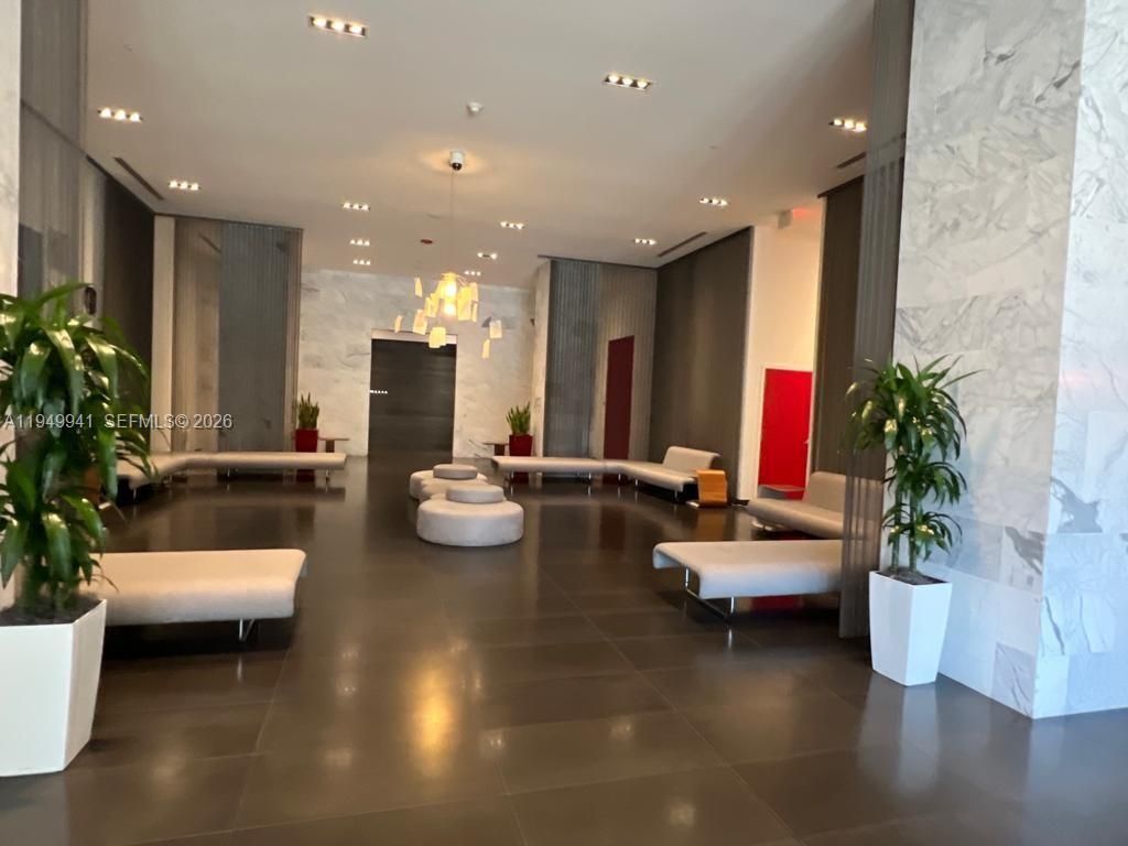 1600 NE 1 Ave, Unit 2012, Miami, FL 33132 Photo