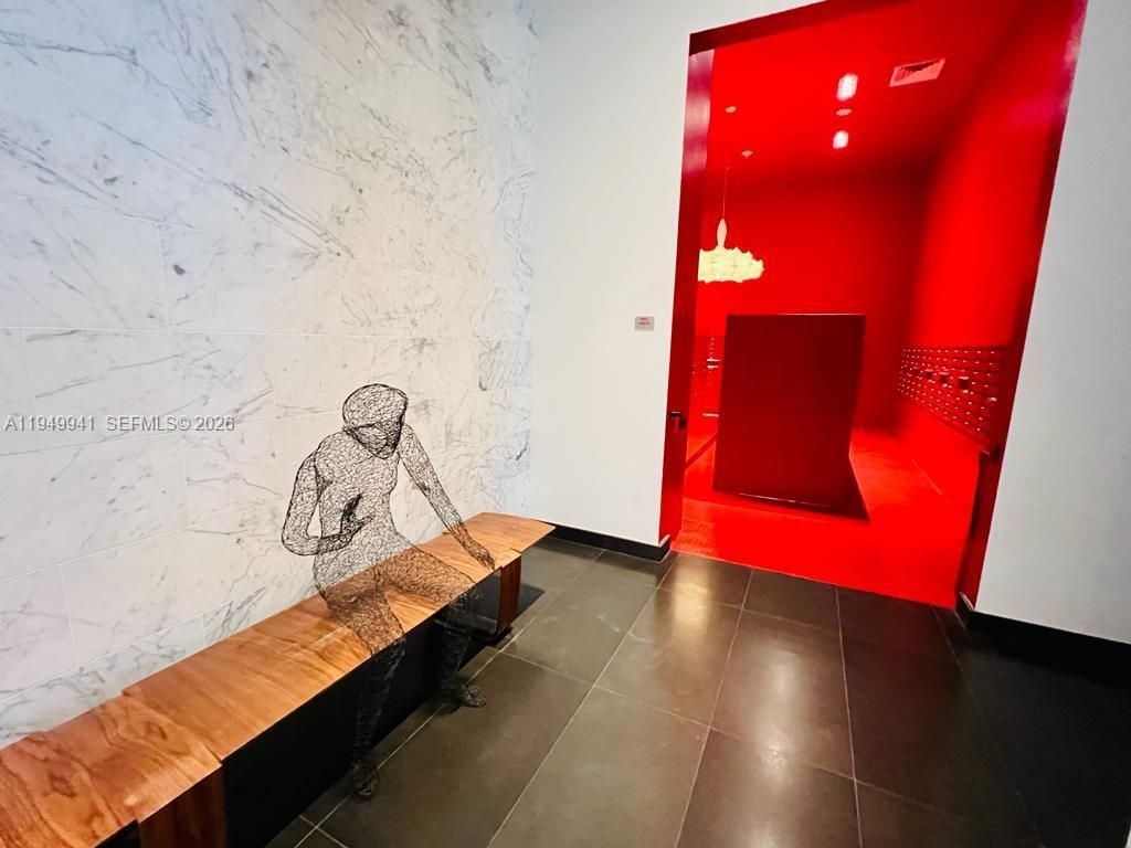 1600 NE 1 Ave, Unit 2012, Miami, FL 33132 Photo