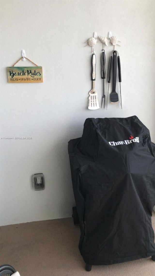 1600 NE 1 Ave, Unit 2012, Miami, FL 33132 Photo