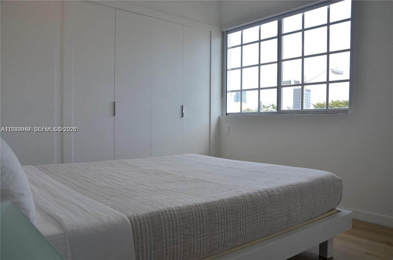 700 16th St, Unit 201, Miami Beach, FL 33139 Photo