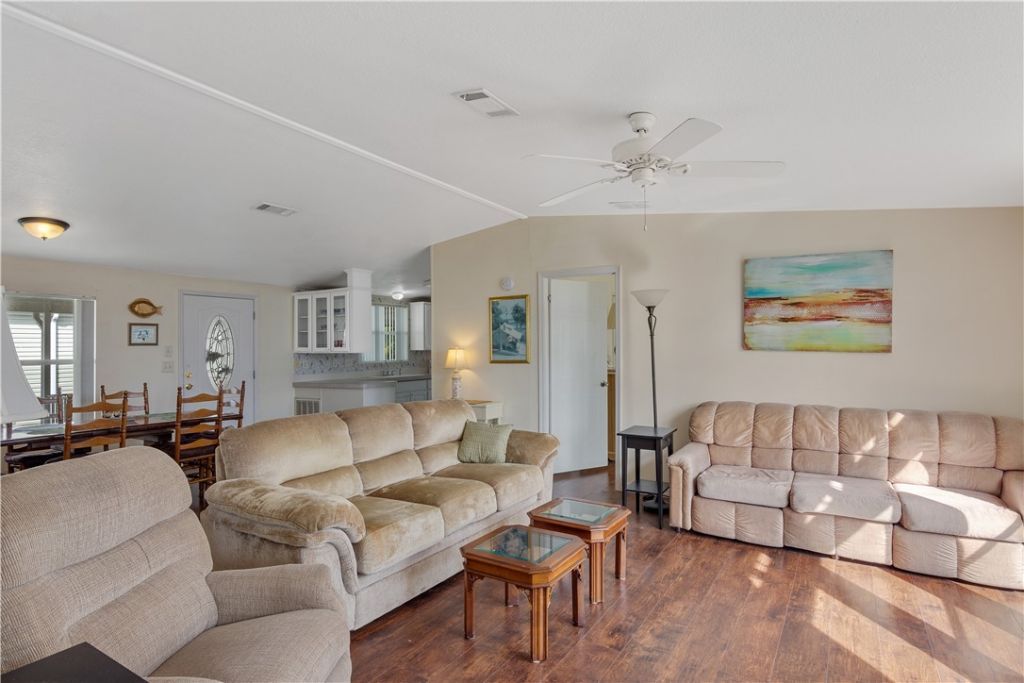 7555 Boxelder Road, Sebastian, FL 32976 Photo