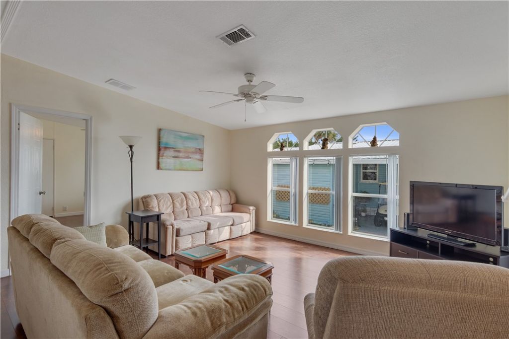 7555 Boxelder Road, Sebastian, FL 32976 Photo