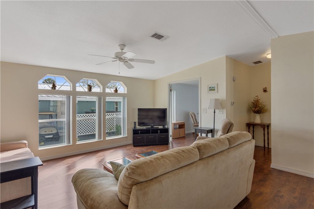 7555 Boxelder Road, Sebastian, FL 32976 Photo