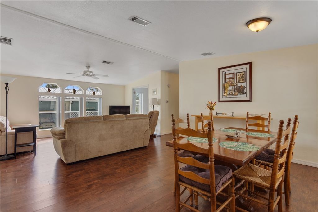 7555 Boxelder Road, Sebastian, FL 32976 Photo