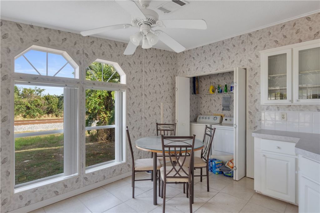 7555 Boxelder Road, Sebastian, FL 32976 Photo