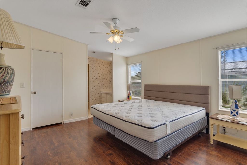 7555 Boxelder Road, Sebastian, FL 32976 Photo