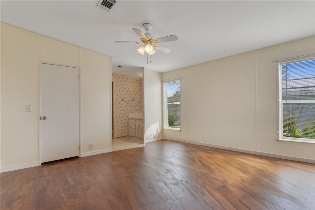 7555 Boxelder Road, Sebastian, FL 32976 Photo