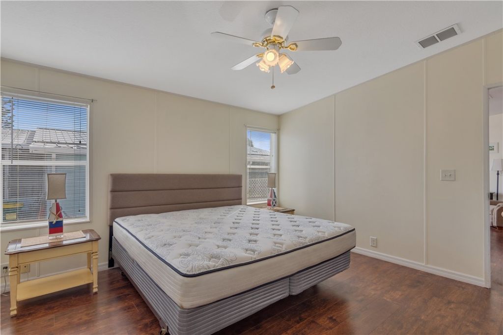 7555 Boxelder Road, Sebastian, FL 32976 Photo