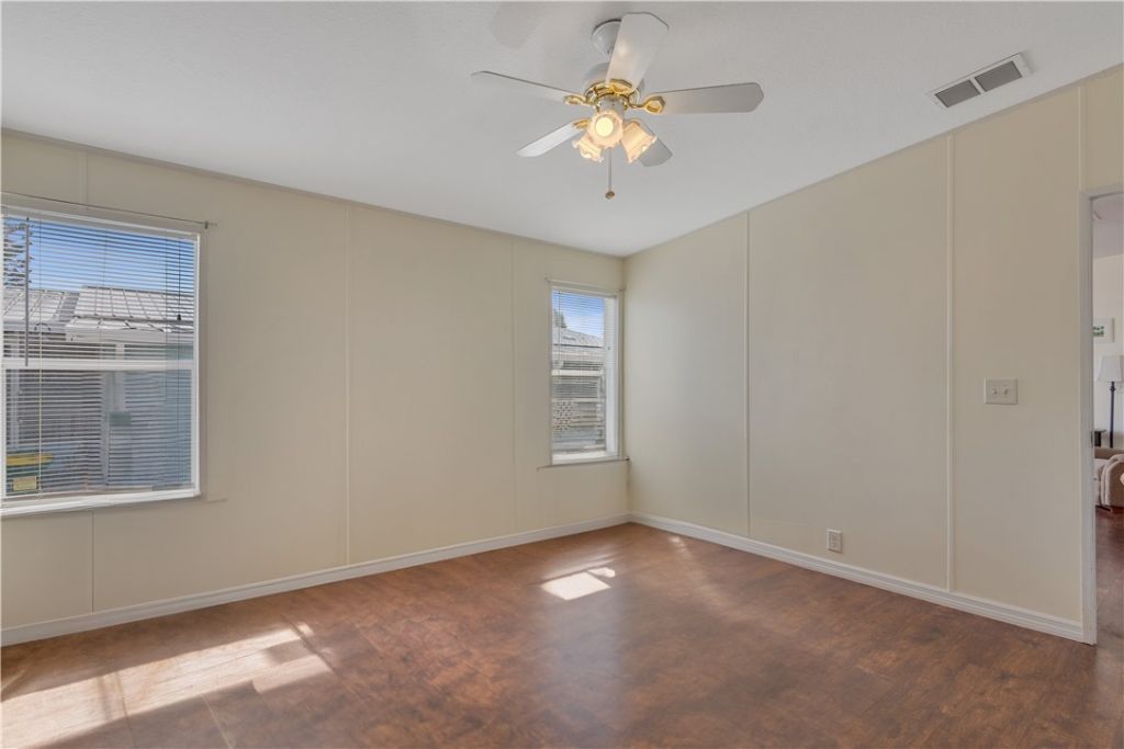 7555 Boxelder Road, Sebastian, FL 32976 Photo