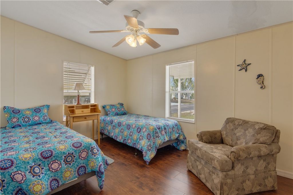 7555 Boxelder Road, Sebastian, FL 32976 Photo