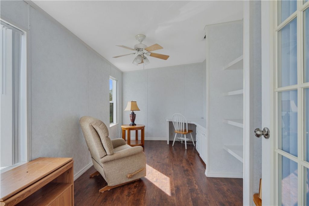 7555 Boxelder Road, Sebastian, FL 32976 Photo