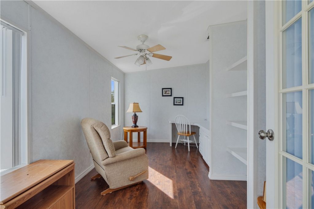 7555 Boxelder Road, Sebastian, FL 32976 Photo