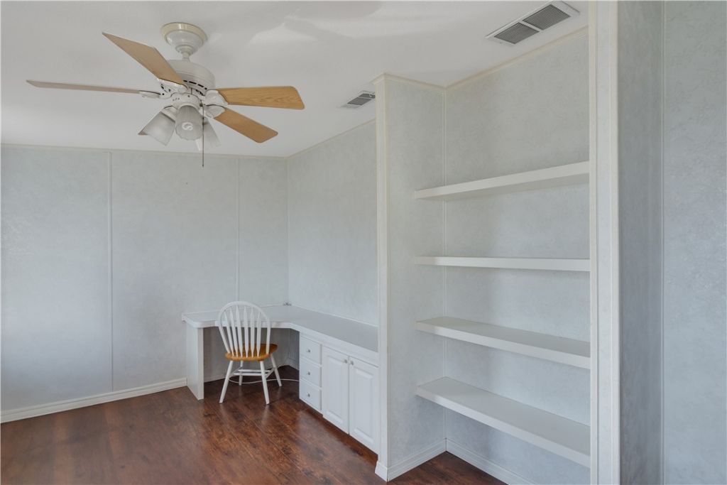 7555 Boxelder Road, Sebastian, FL 32976 Photo