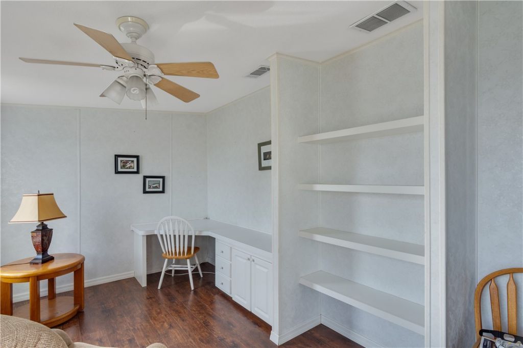 7555 Boxelder Road, Sebastian, FL 32976 Photo