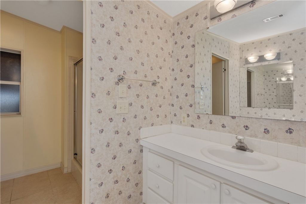 7555 Boxelder Road, Sebastian, FL 32976 Photo